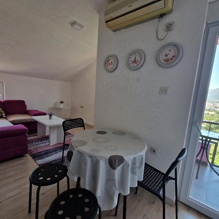 Sweet guesthouse Mostar Buitenkant foto