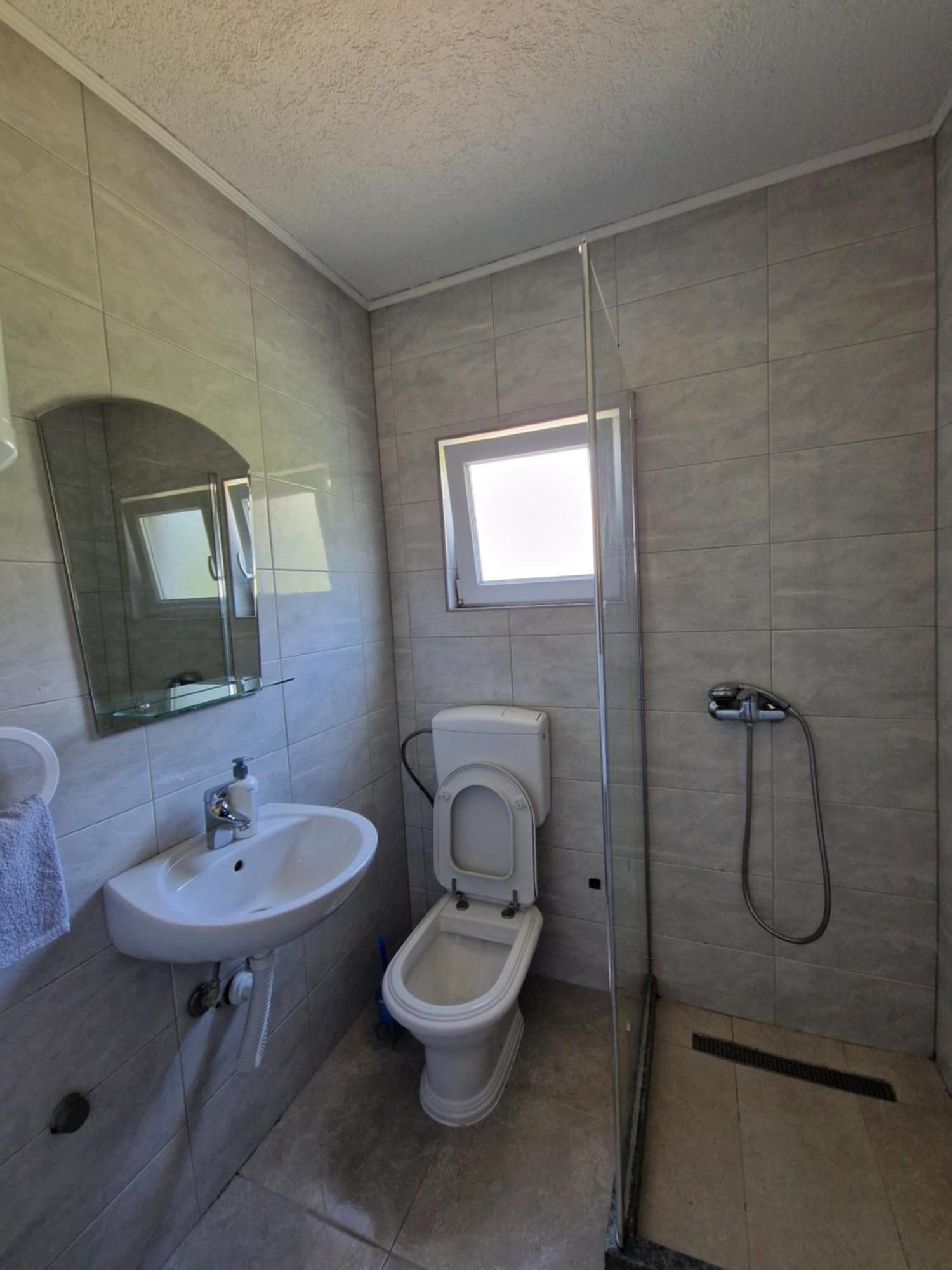 Sweet guesthouse Mostar Buitenkant foto