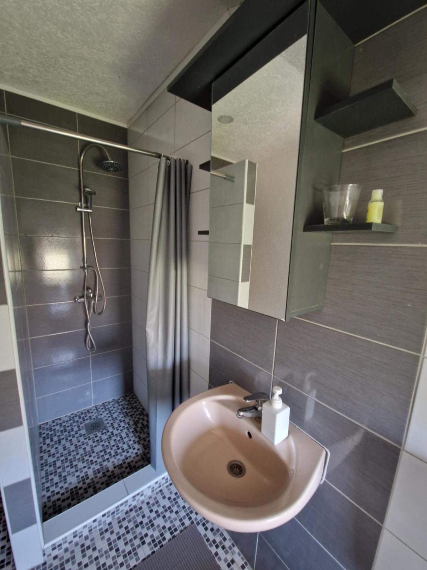 Sweet guesthouse Mostar Buitenkant foto