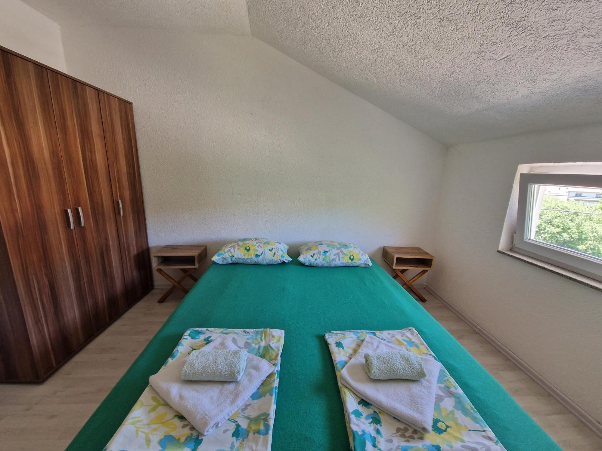 Sweet guesthouse Mostar Buitenkant foto