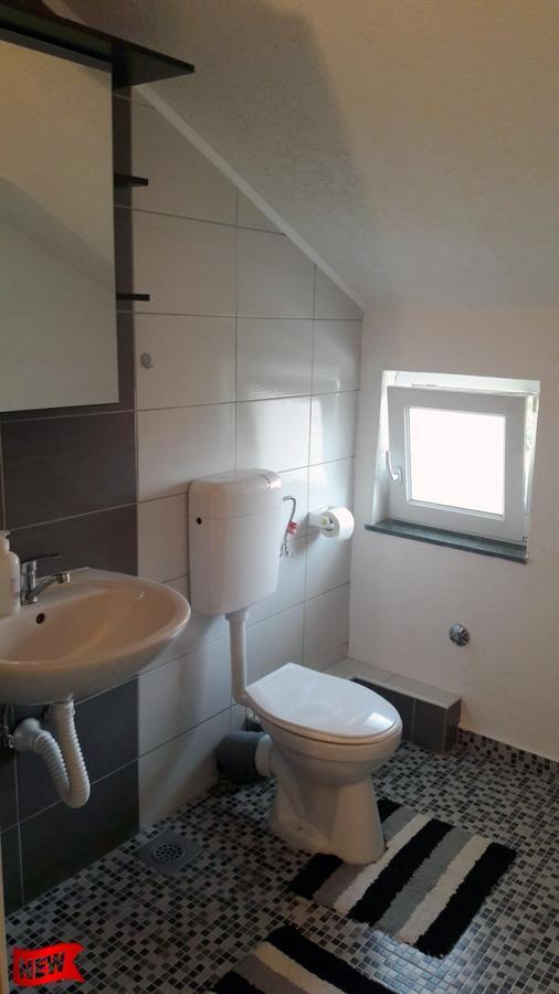 Sweet guesthouse Mostar Buitenkant foto